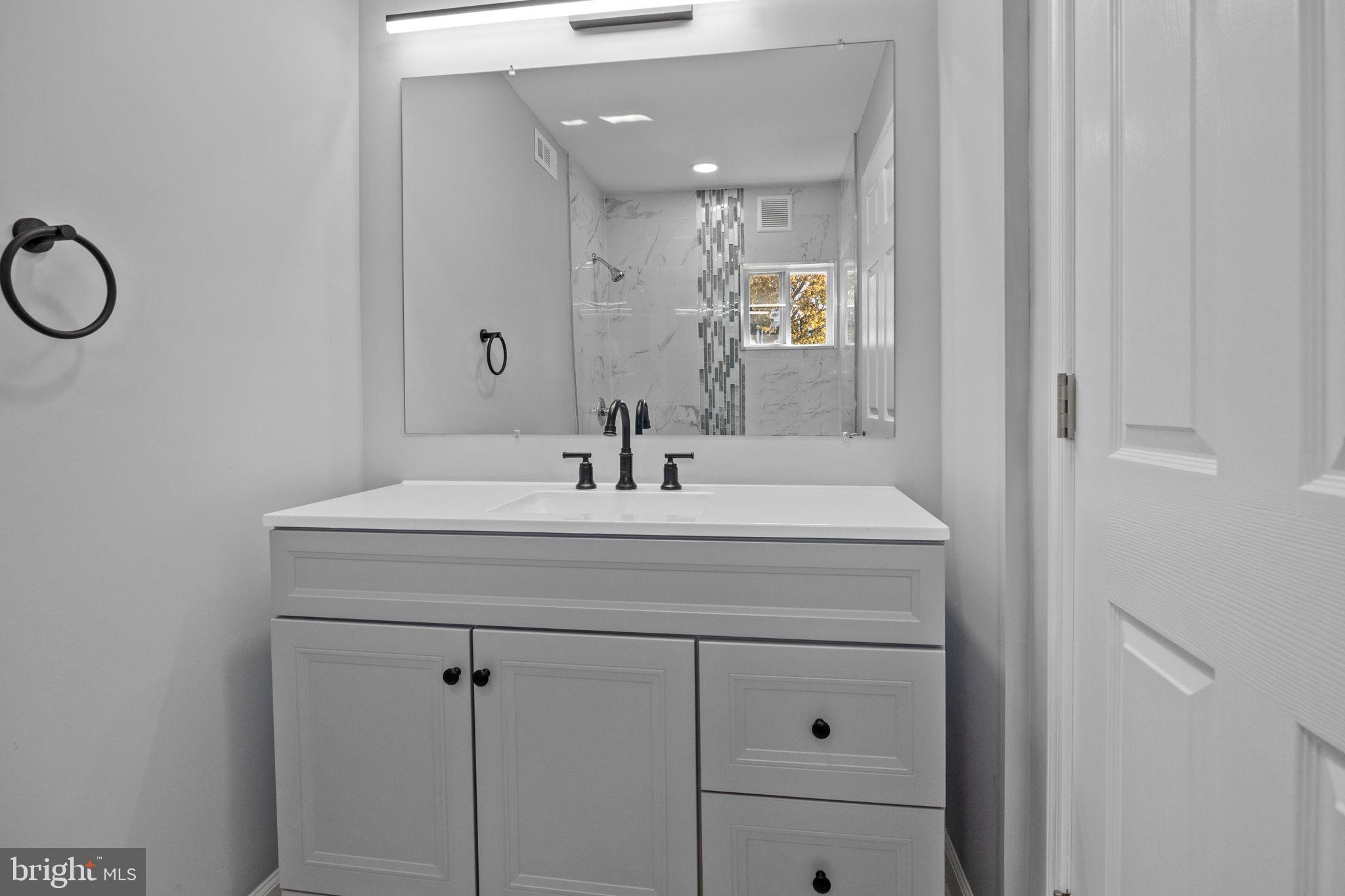 50 Greenbrier Road Levittown, PA 19057 - Photo 9 of 33 Gallery Image 9