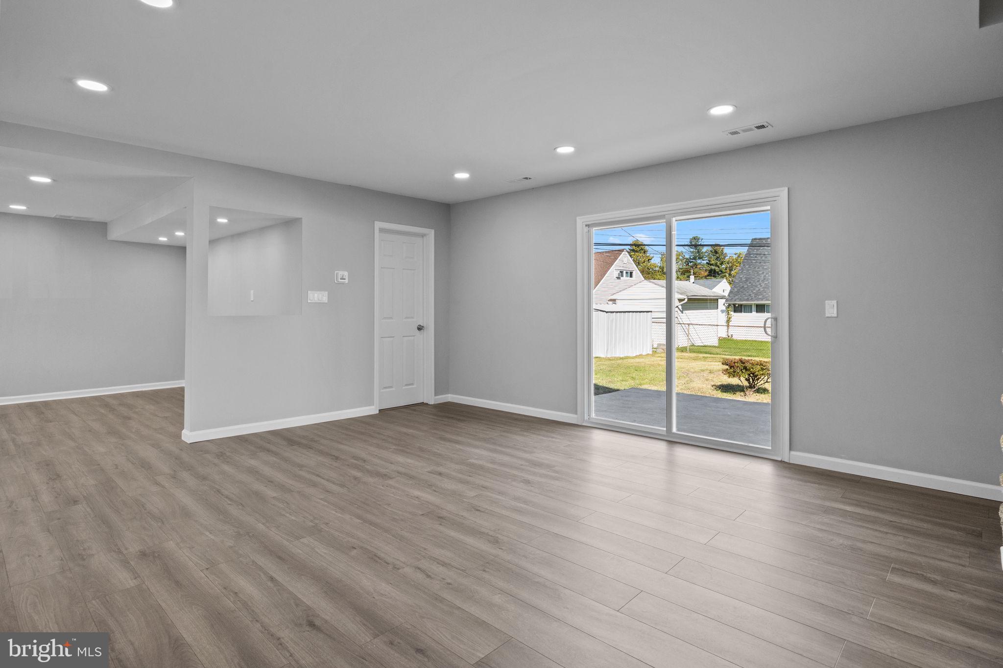 50 Greenbrier Road Levittown, PA 19057 - Photo 10 of 33 Gallery Image 10