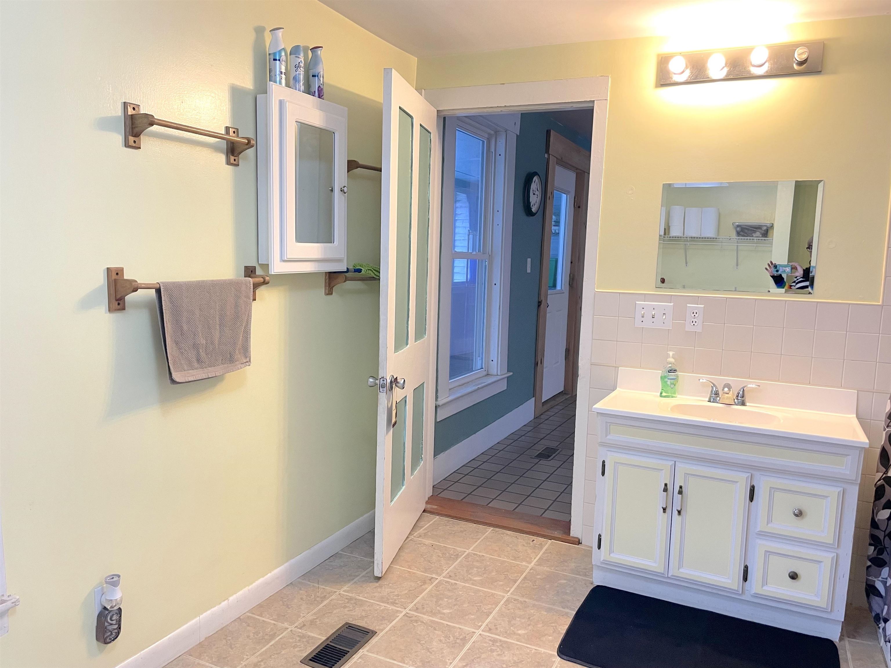 3420 Red Village Road Lyndon, VT 05851 - Photo 11 of 40 Gallery Image 11