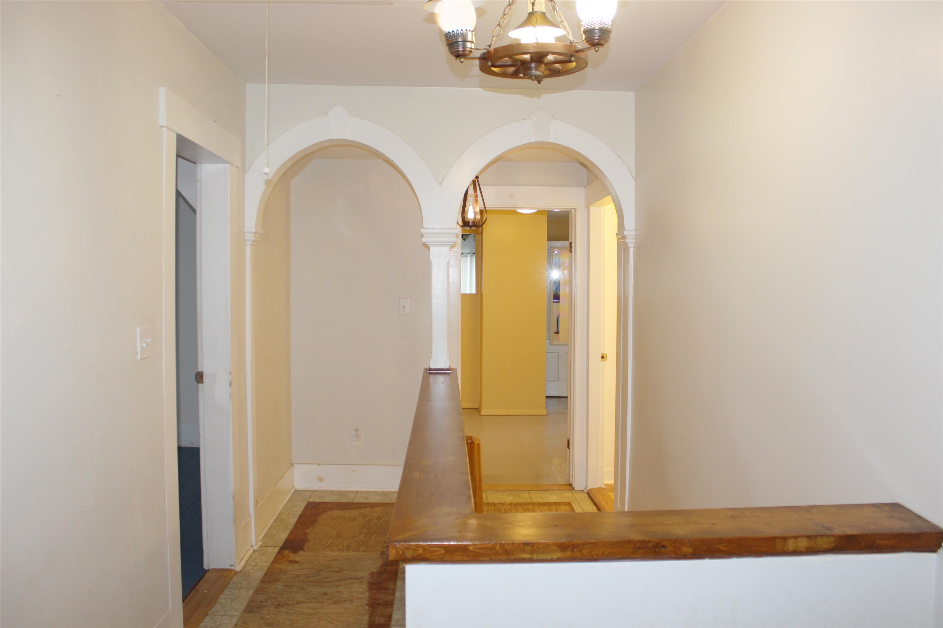 3420 Red Village Road Lyndon, VT 05851 - Photo 12 of 40 Gallery Image 12