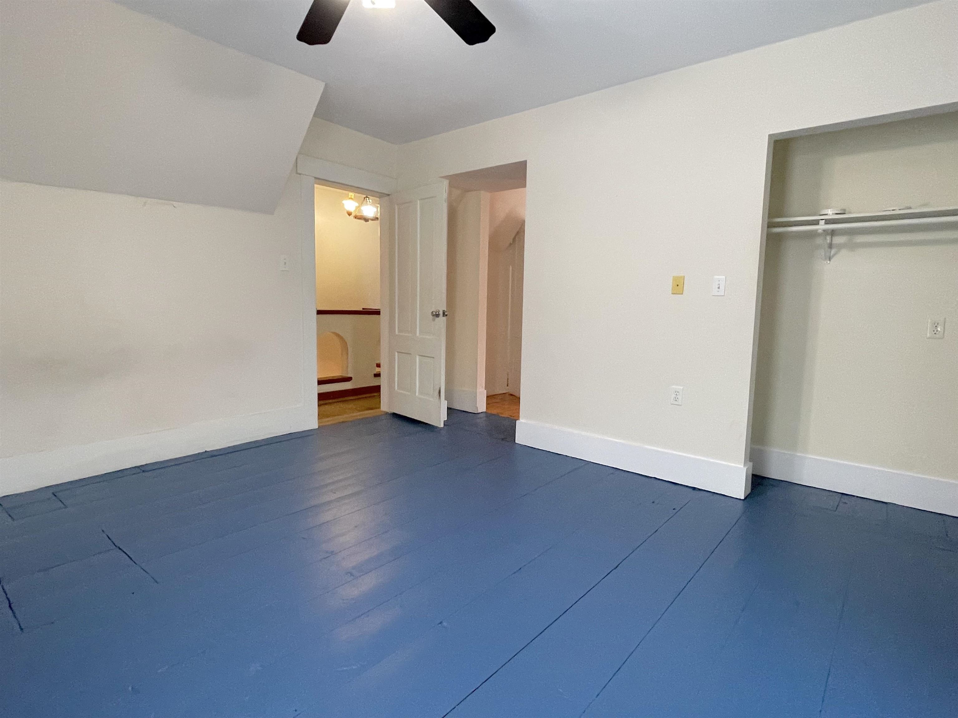 3420 Red Village Road Lyndon, VT 05851 - Photo 13 of 40 Gallery Image 13