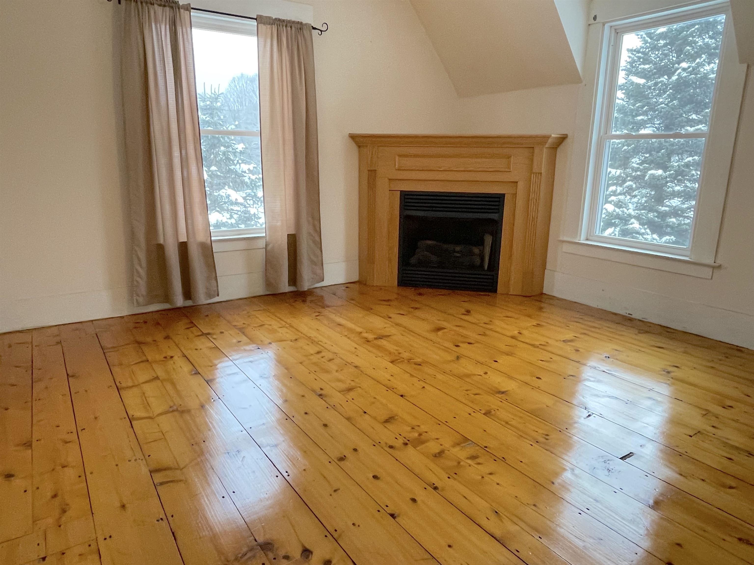 3420 Red Village Road Lyndon, VT 05851 - Photo 14 of 40 Gallery Image 14