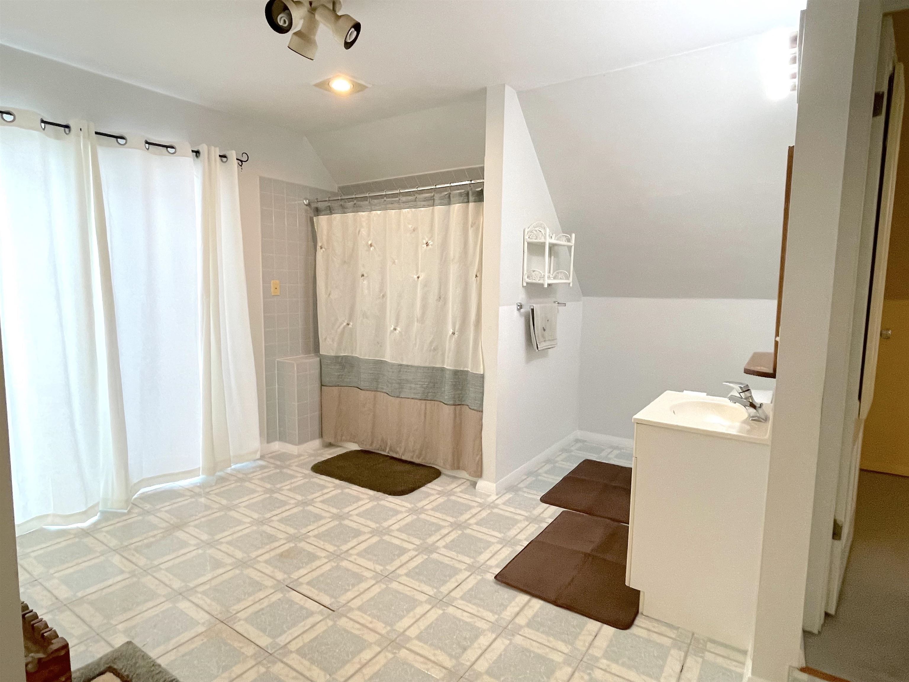 3420 Red Village Road Lyndon, VT 05851 - Photo 18 of 40 Gallery Image 18