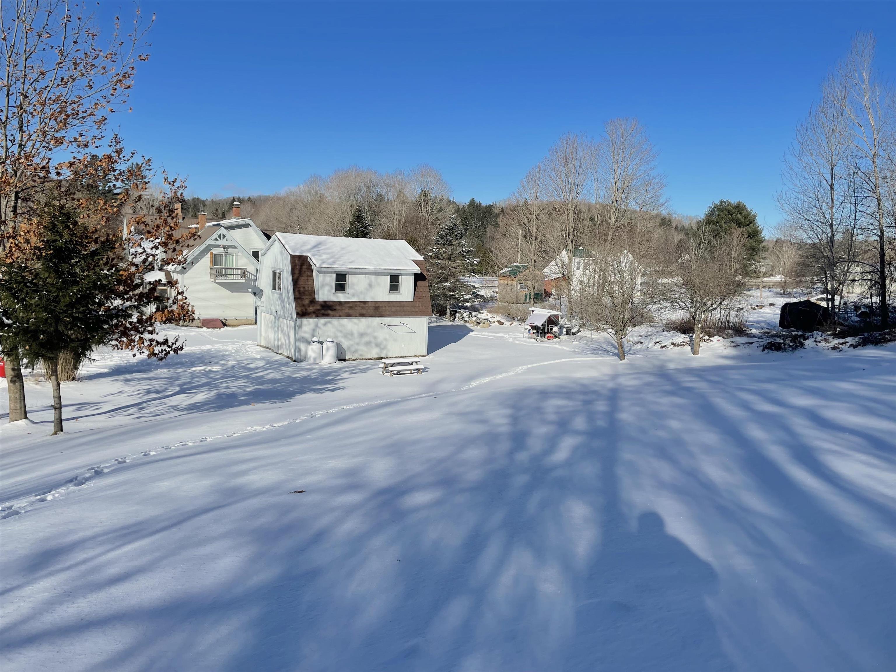 3420 Red Village Road Lyndon, VT 05851 - Photo 19 of 40 Gallery Image 19
