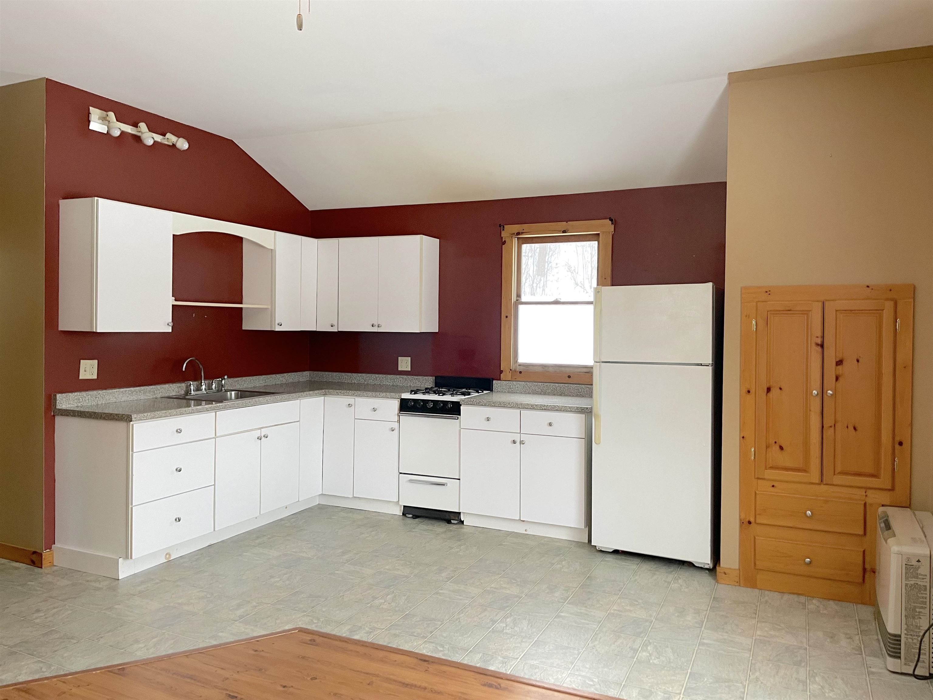 3420 Red Village Road Lyndon, VT 05851 - Photo 22 of 40 Gallery Image 22