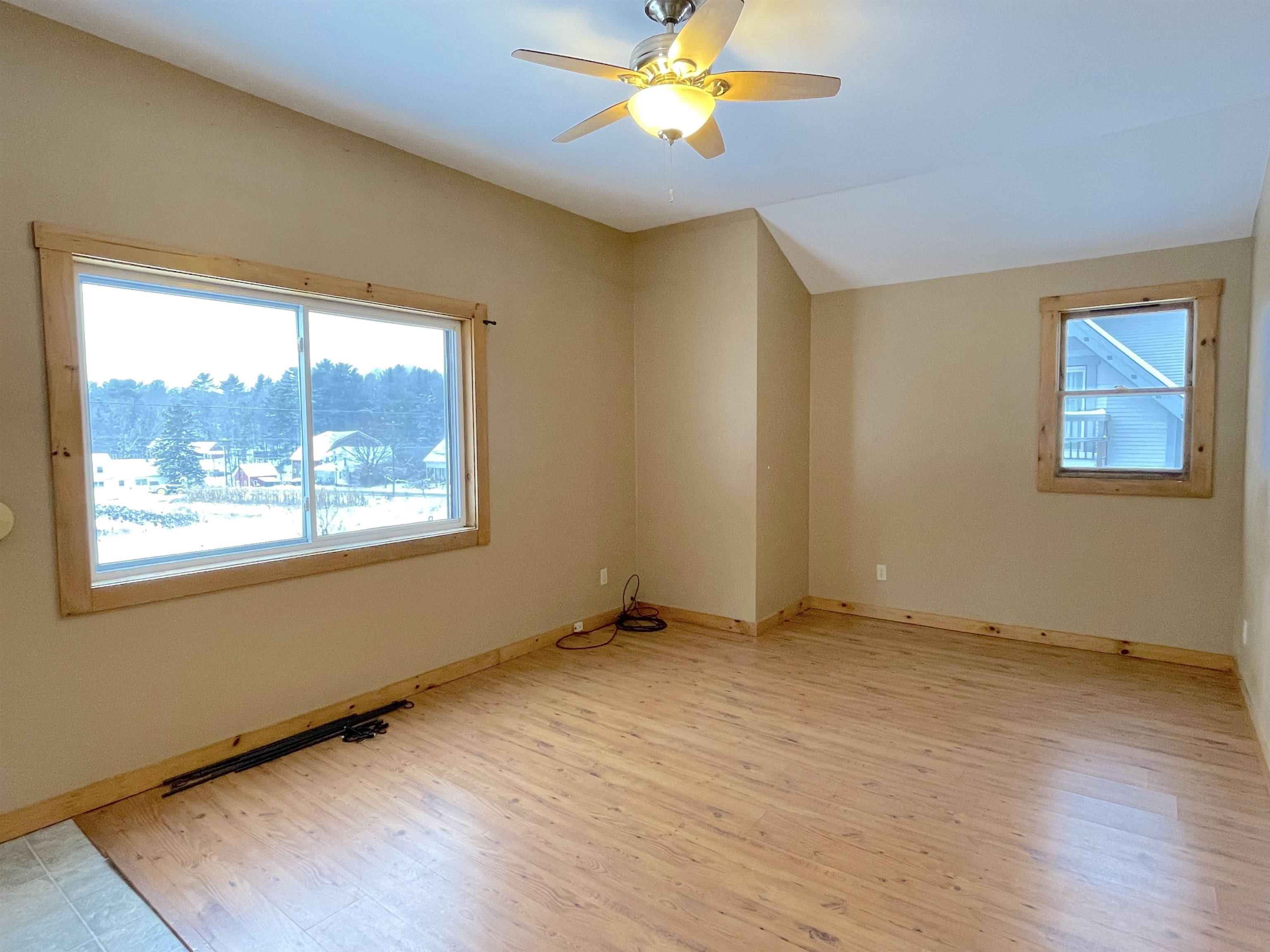 3420 Red Village Road Lyndon, VT 05851 - Photo 23 of 40 Gallery Image 23