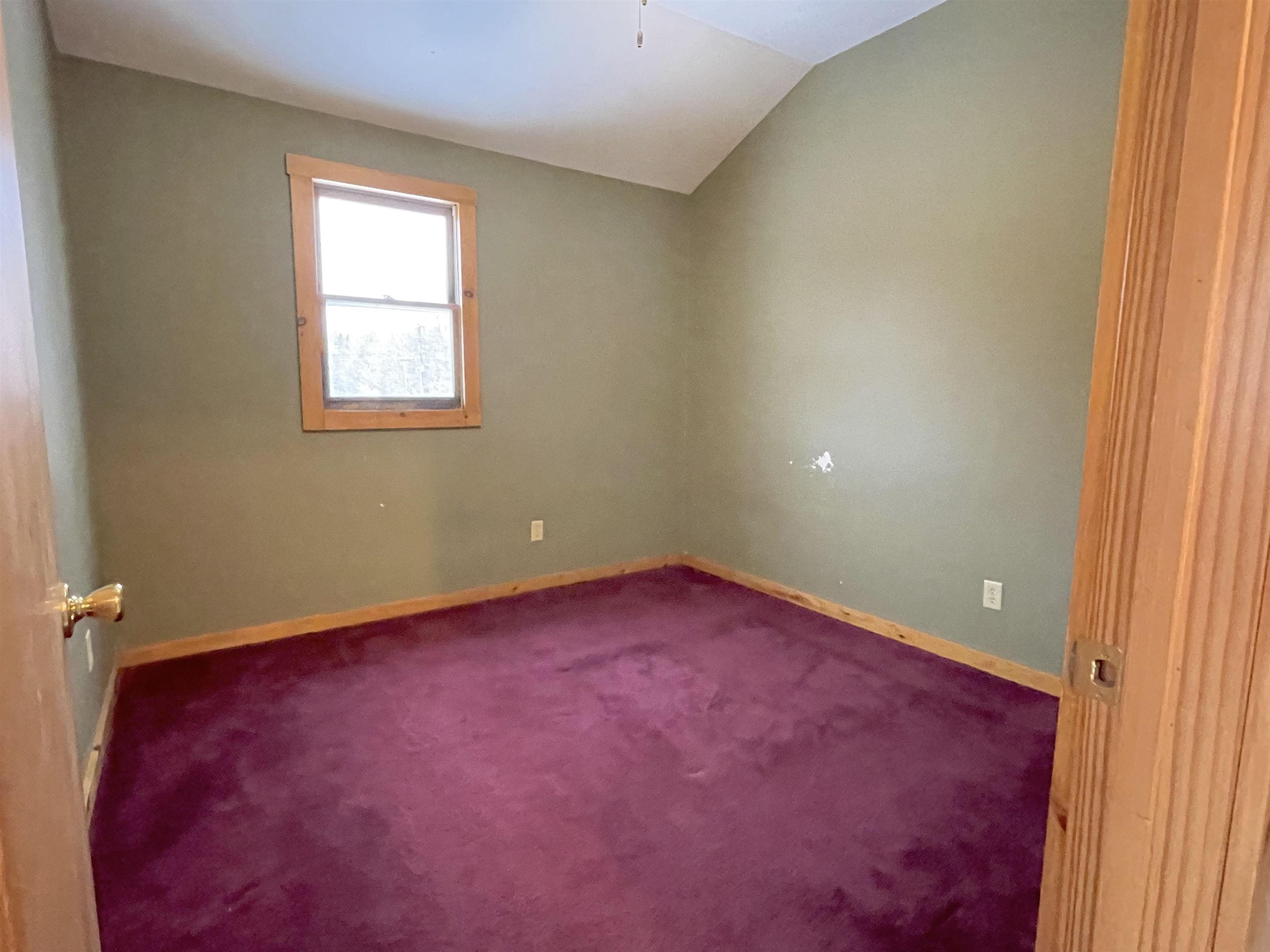 3420 Red Village Road Lyndon, VT 05851 - Photo 24 of 40 Gallery Image 24