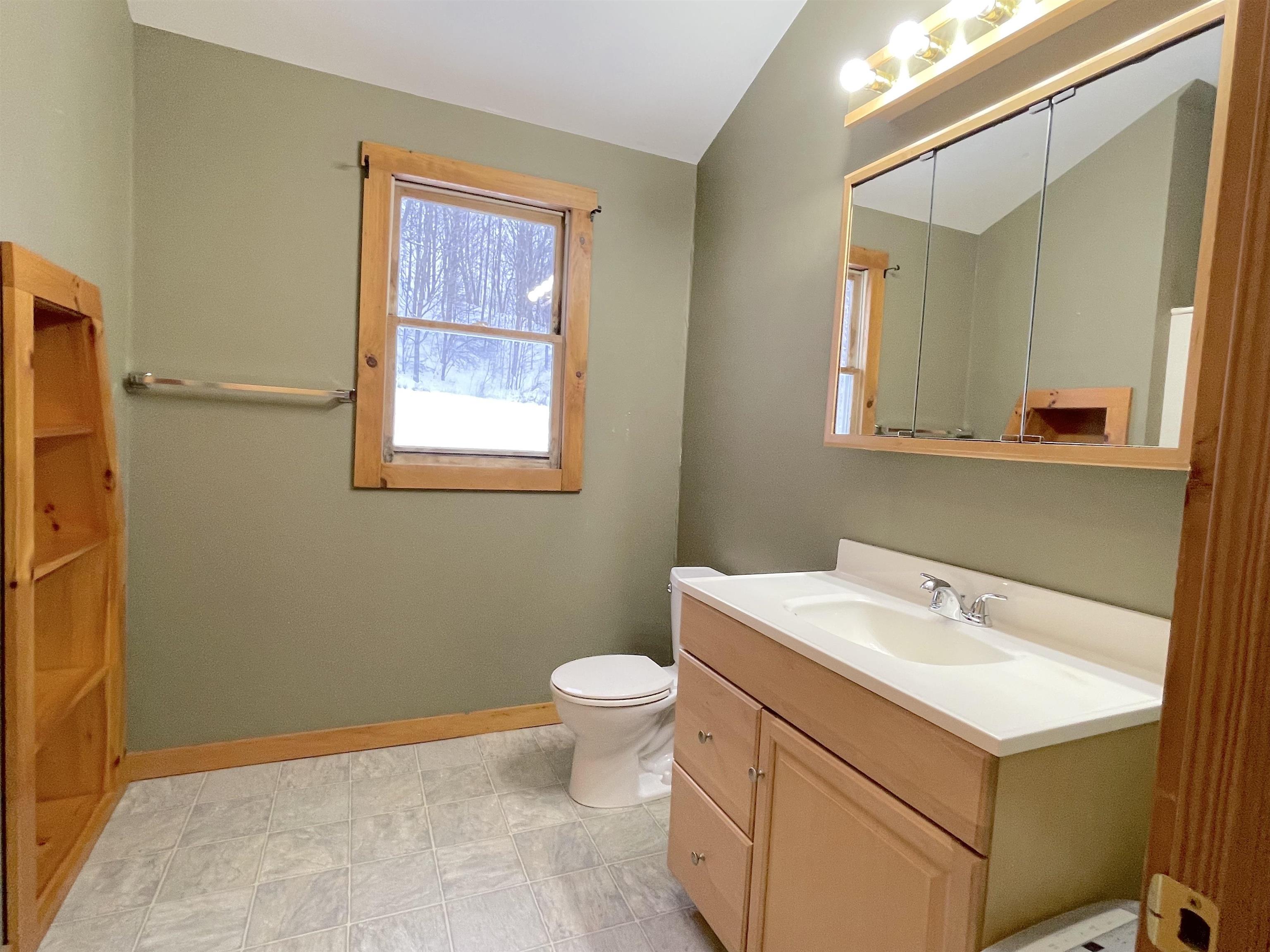 3420 Red Village Road Lyndon, VT 05851 - Photo 25 of 40 Gallery Image 25