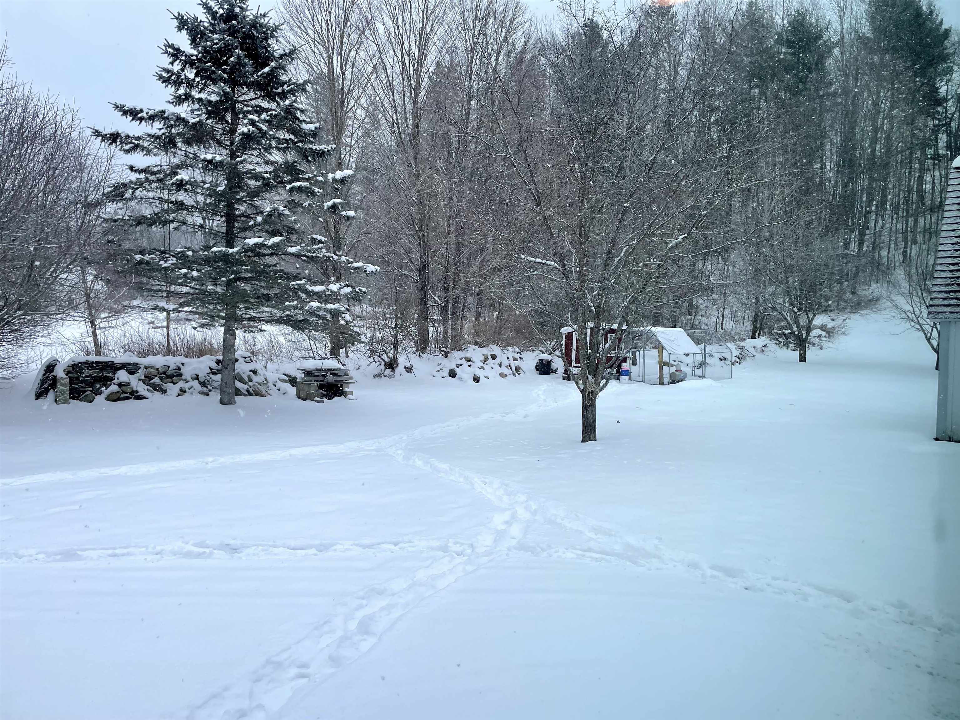 3420 Red Village Road Lyndon, VT 05851 - Photo 28 of 40 Gallery Image 28