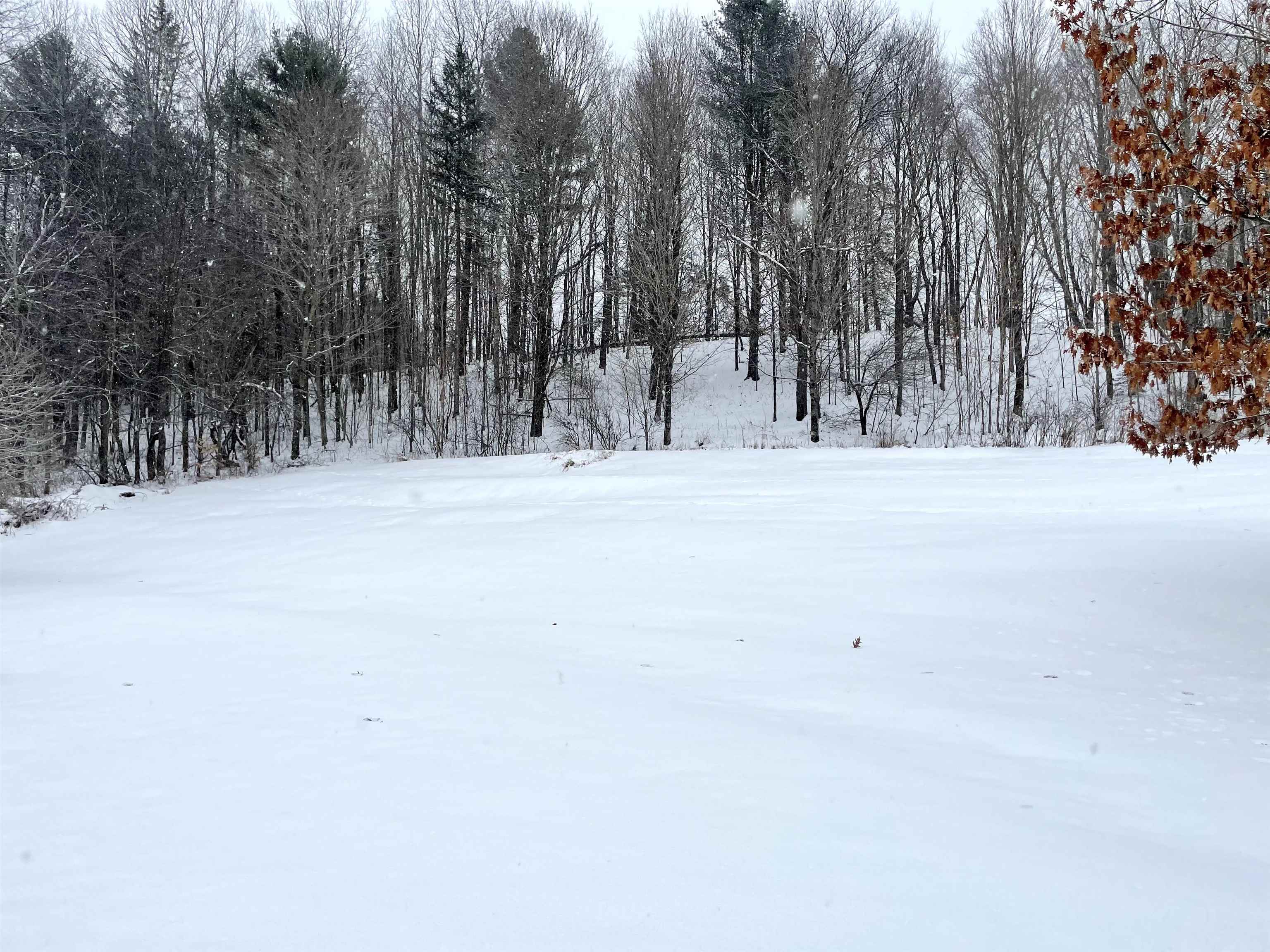 3420 Red Village Road Lyndon, VT 05851 - Photo 29 of 40 Gallery Image 29