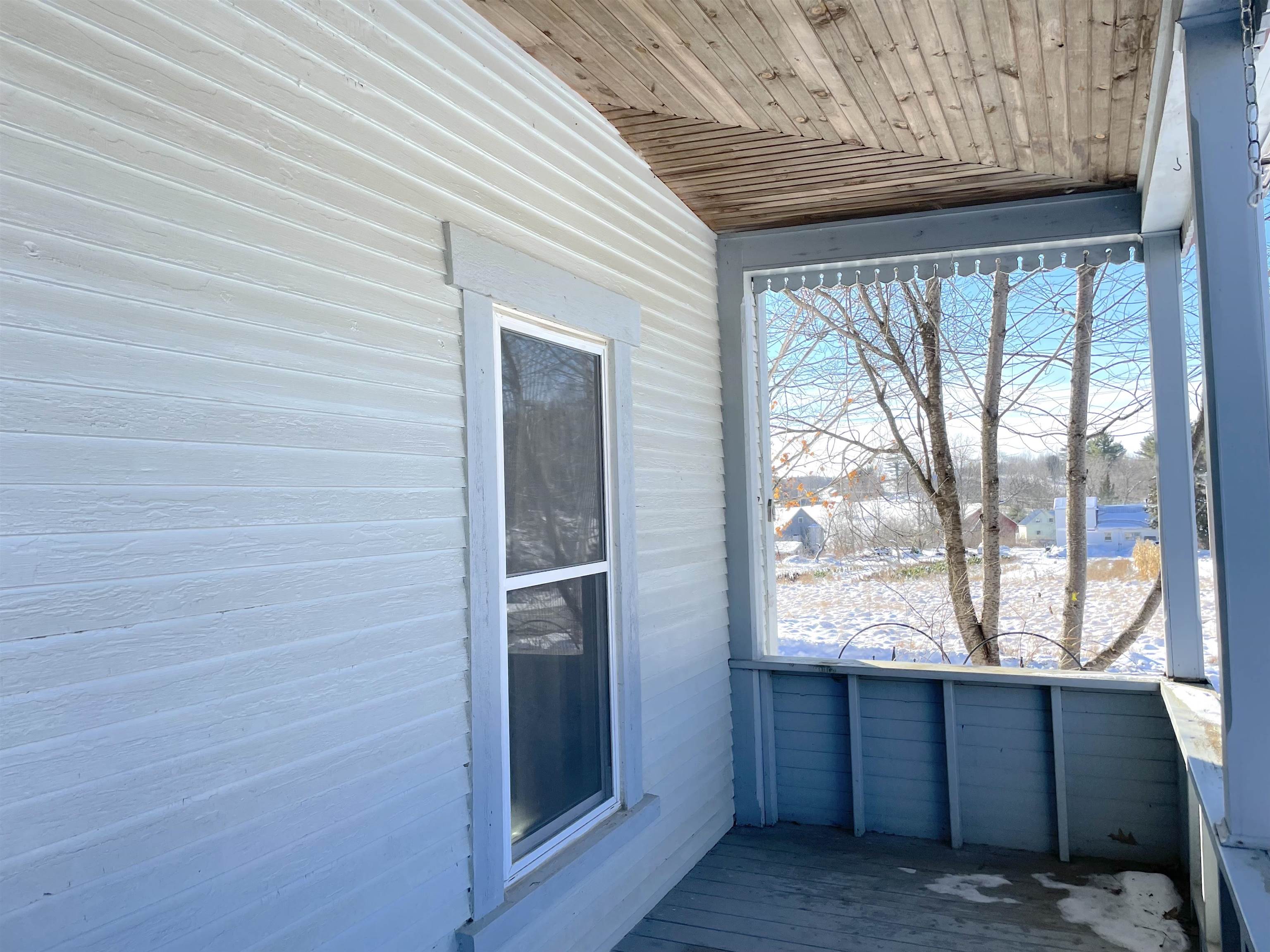 3420 Red Village Road Lyndon, VT 05851 - Photo 39 of 40 Gallery Image 39