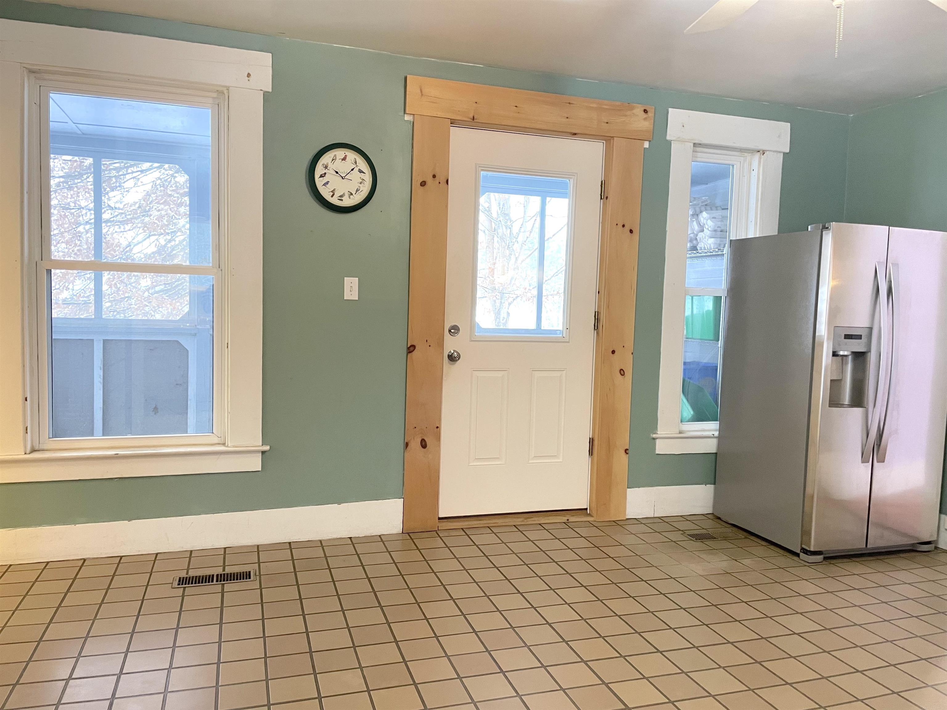 3420 Red Village Road Lyndon, VT 05851 - Photo 8 of 40 Gallery Image 8