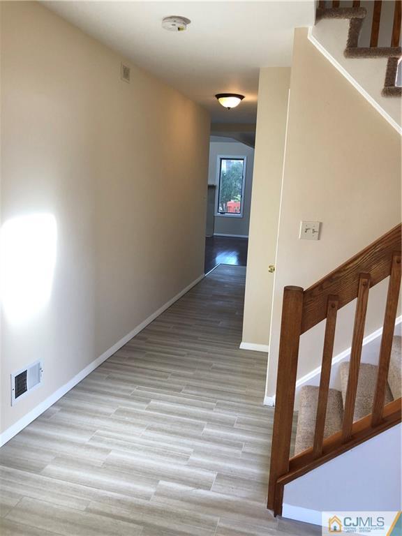 16 Shelly Road Old Bridge, NJ 08857 - Photo 8 of 25 a view of an entryway