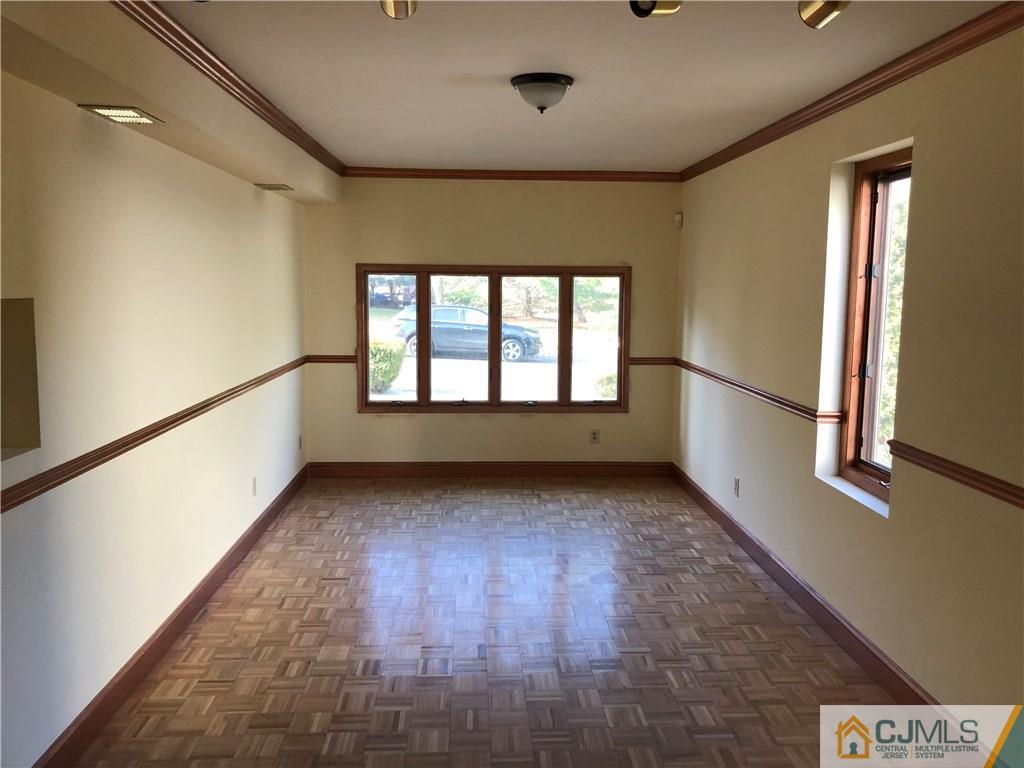16 Shelly Road Old Bridge, NJ 08857 - Photo 10 of 25 a view of an empty room and window