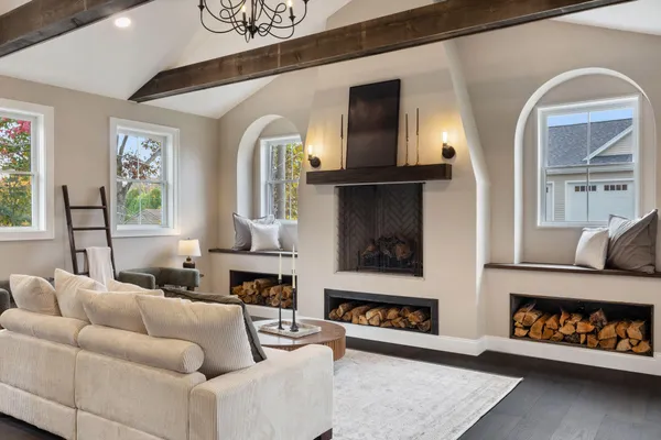 $1,065,000 | 6 Tide Water Drive, Biddeford, ME 04005
