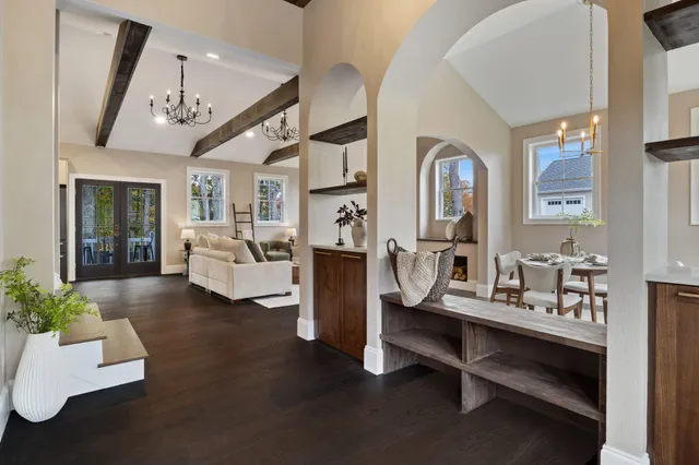 $1,099,000 | 6 Tide Water Drive, Biddeford, ME 04005