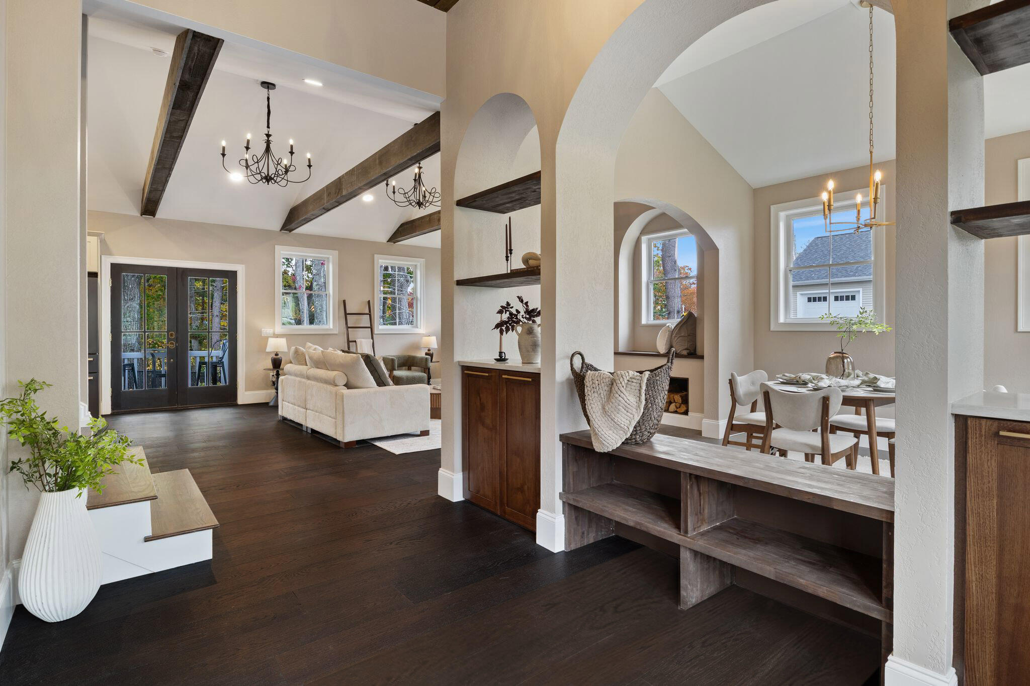 6 Tide Water Drive Biddeford, ME 04005 - Photo 11 of 92 6 Tide Water Drive, Biddeford