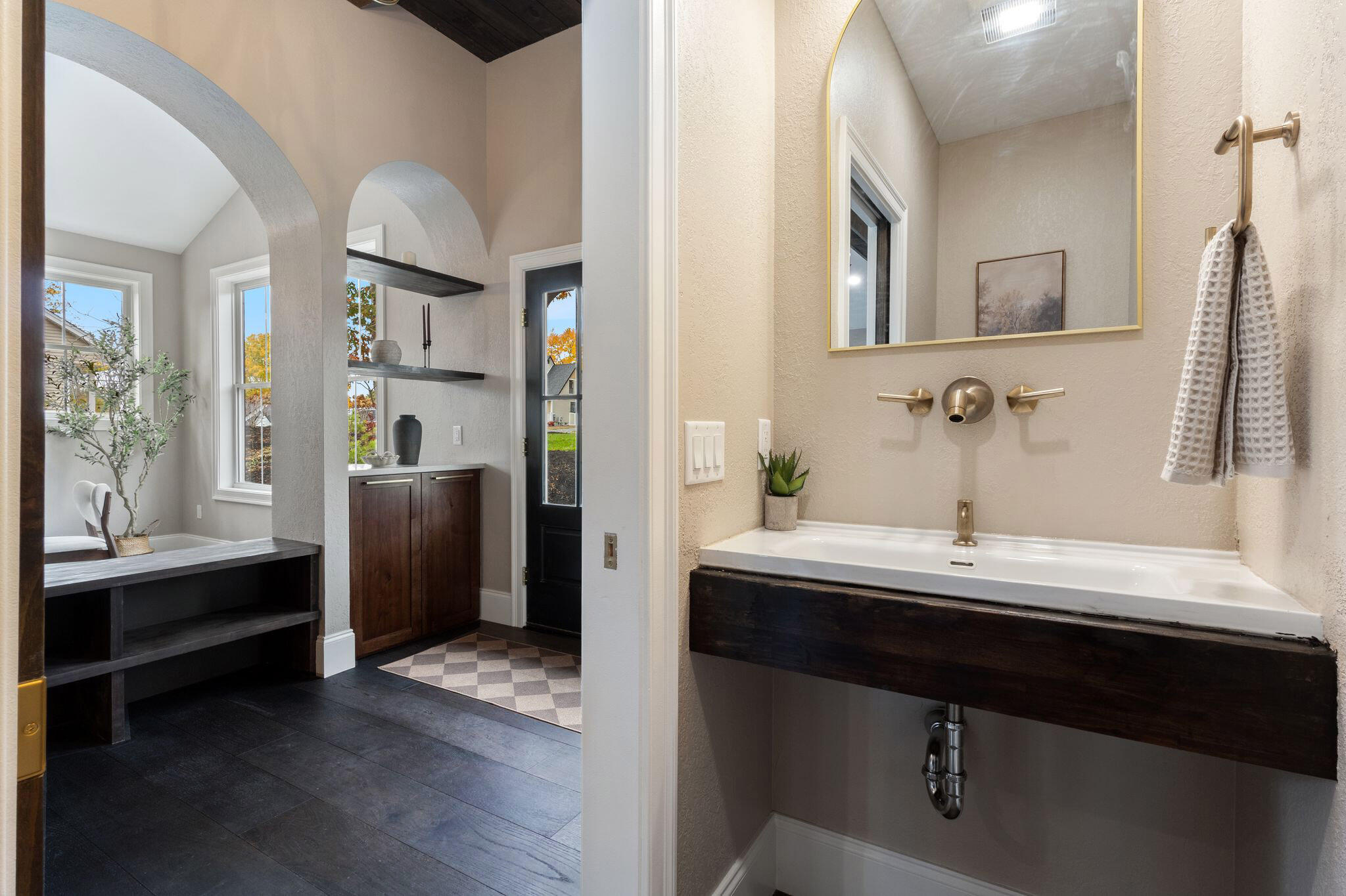 6 Tide Water Drive Biddeford, ME 04005 - Photo 12 of 92 6 Tide Water Drive, Biddeford