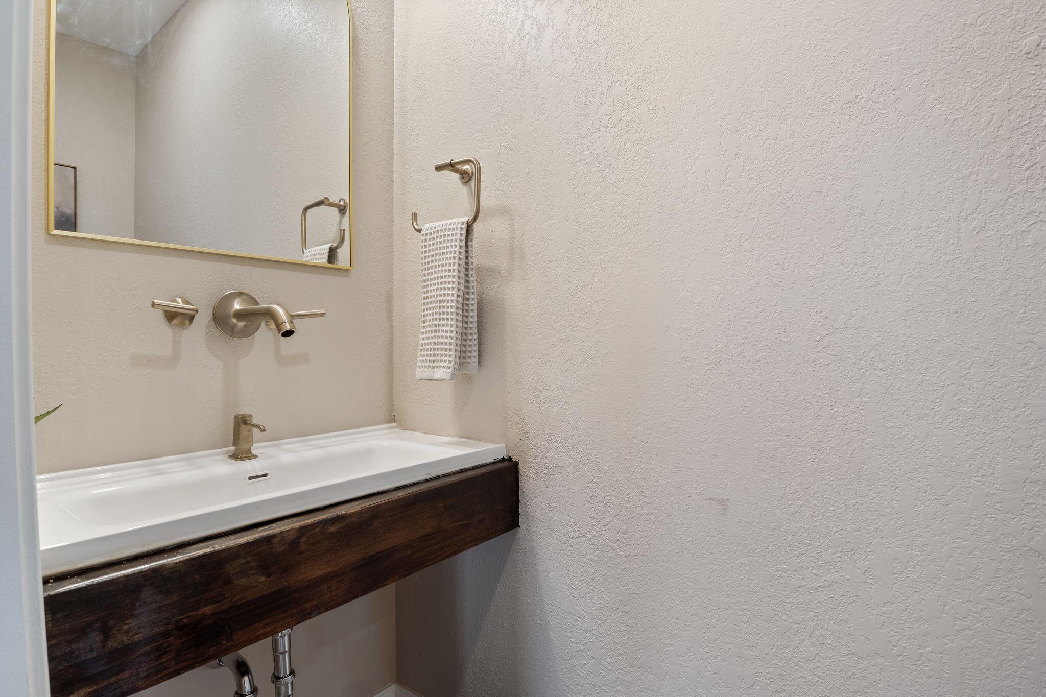 6 Tide Water Drive Biddeford, ME 04005 - Photo 13 of 92 6 Tide Water Drive, Biddeford