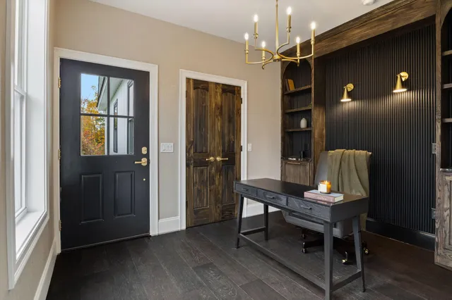 $1,190,000 | 6 Tide Water Drive, Biddeford, ME 04005