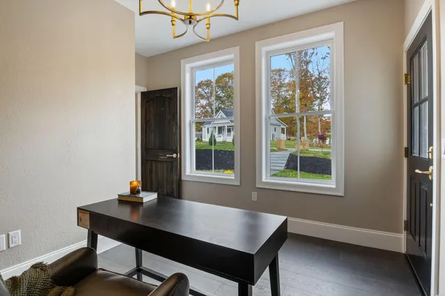 $1,190,000 | 6 Tide Water Drive, Biddeford, ME 04005