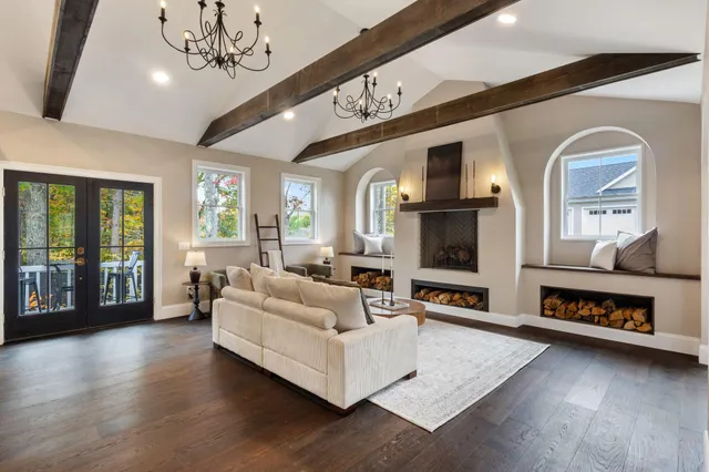 $1,190,000 | 6 Tide Water Drive, Biddeford, ME 04005