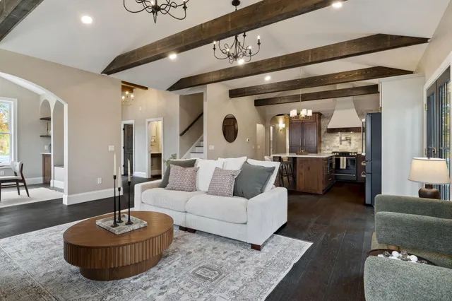 $1,190,000 | 6 Tide Water Drive, Biddeford, ME 04005