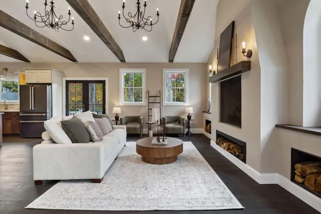 $1,190,000 | 6 Tide Water Drive, Biddeford, ME 04005