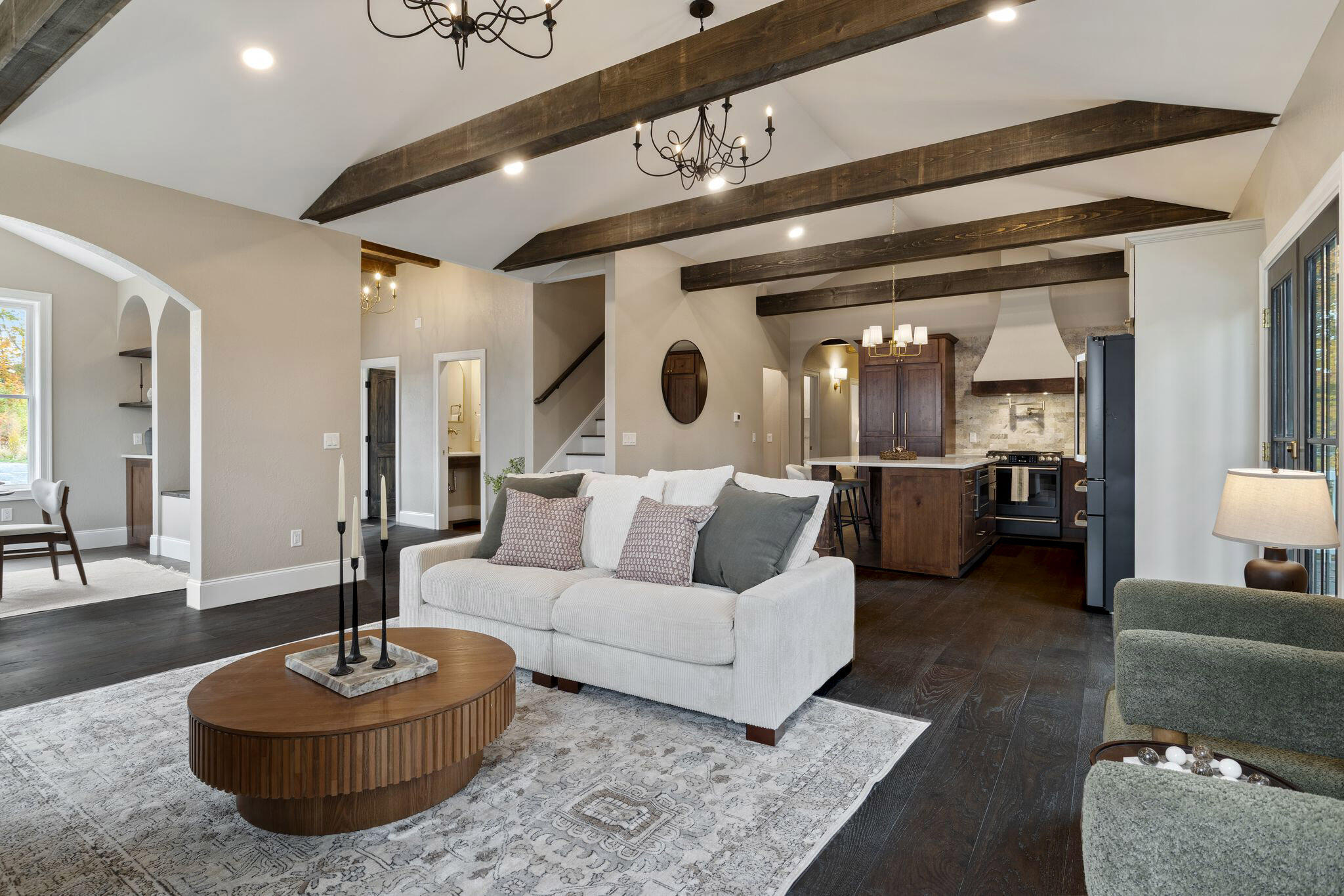 6 Tide Water Drive Biddeford, ME 04005 - Photo 18 of 92 6 Tide Water Drive, Biddeford