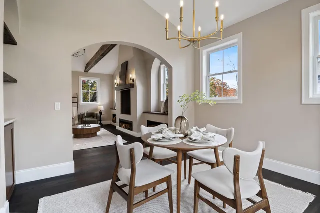 $1,190,000 | 6 Tide Water Drive, Biddeford, ME 04005