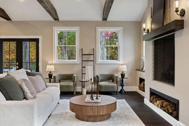 $1,150,000 | 6 Tide Water Drive, Biddeford, ME 04005