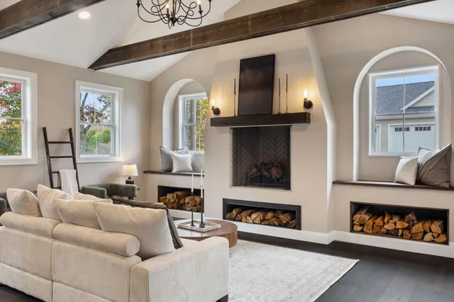 $1,190,000 | 6 Tide Water Drive, Biddeford, ME 04005