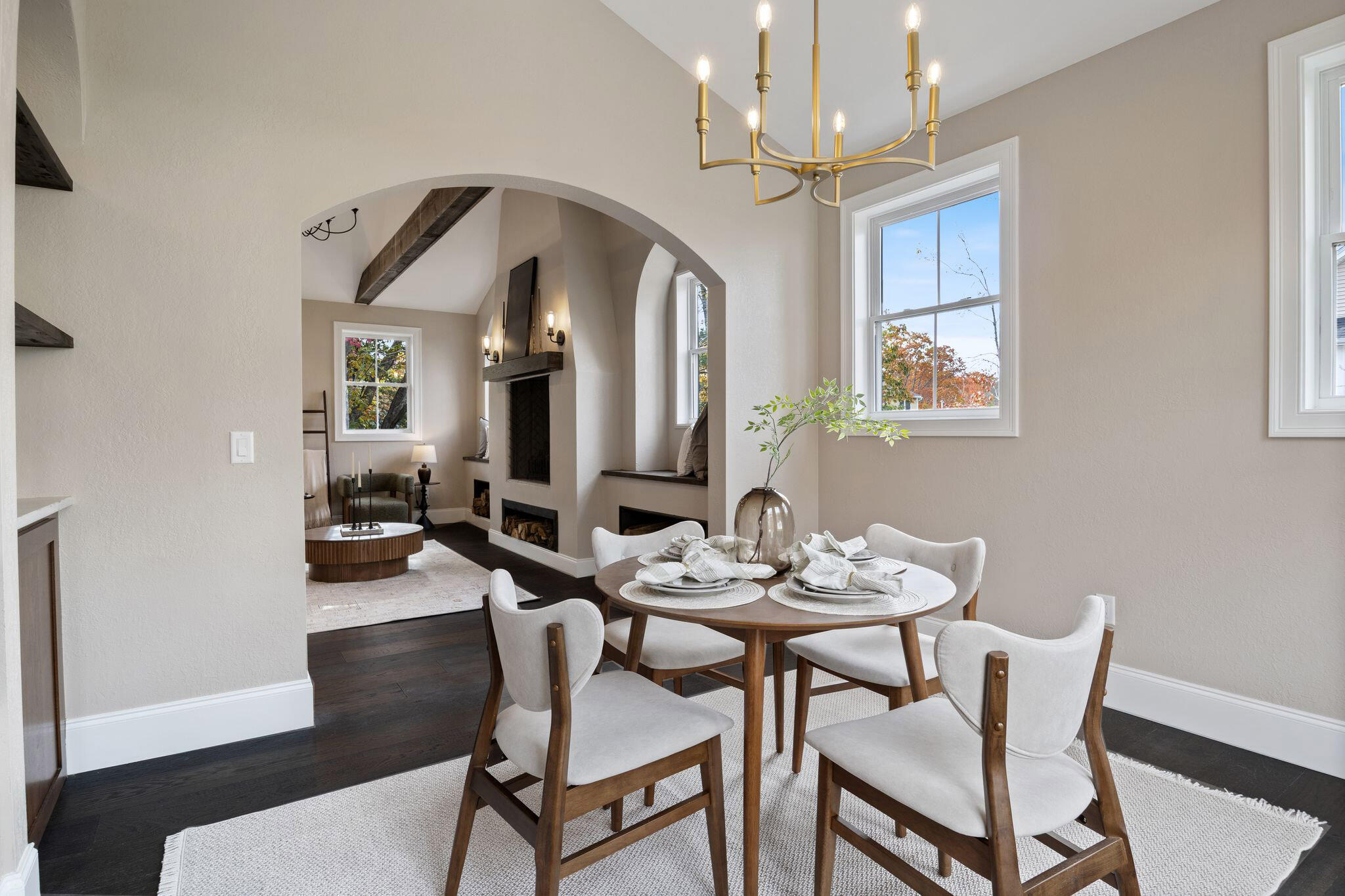 6 Tide Water Drive Biddeford, ME 04005 - Photo 21 of 92 6 Tide Water Drive, Biddeford