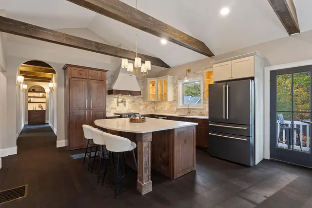 $1,190,000 | 6 Tide Water Drive, Biddeford, ME 04005