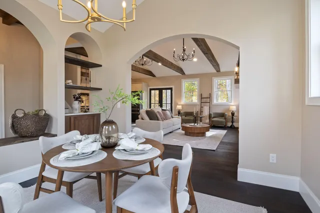 $1,150,000 | 6 Tide Water Drive, Biddeford, ME 04005