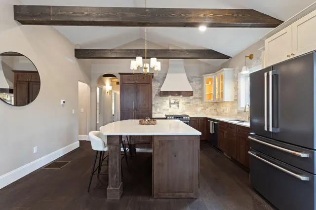 $1,150,000 | 6 Tide Water Drive, Biddeford, ME 04005