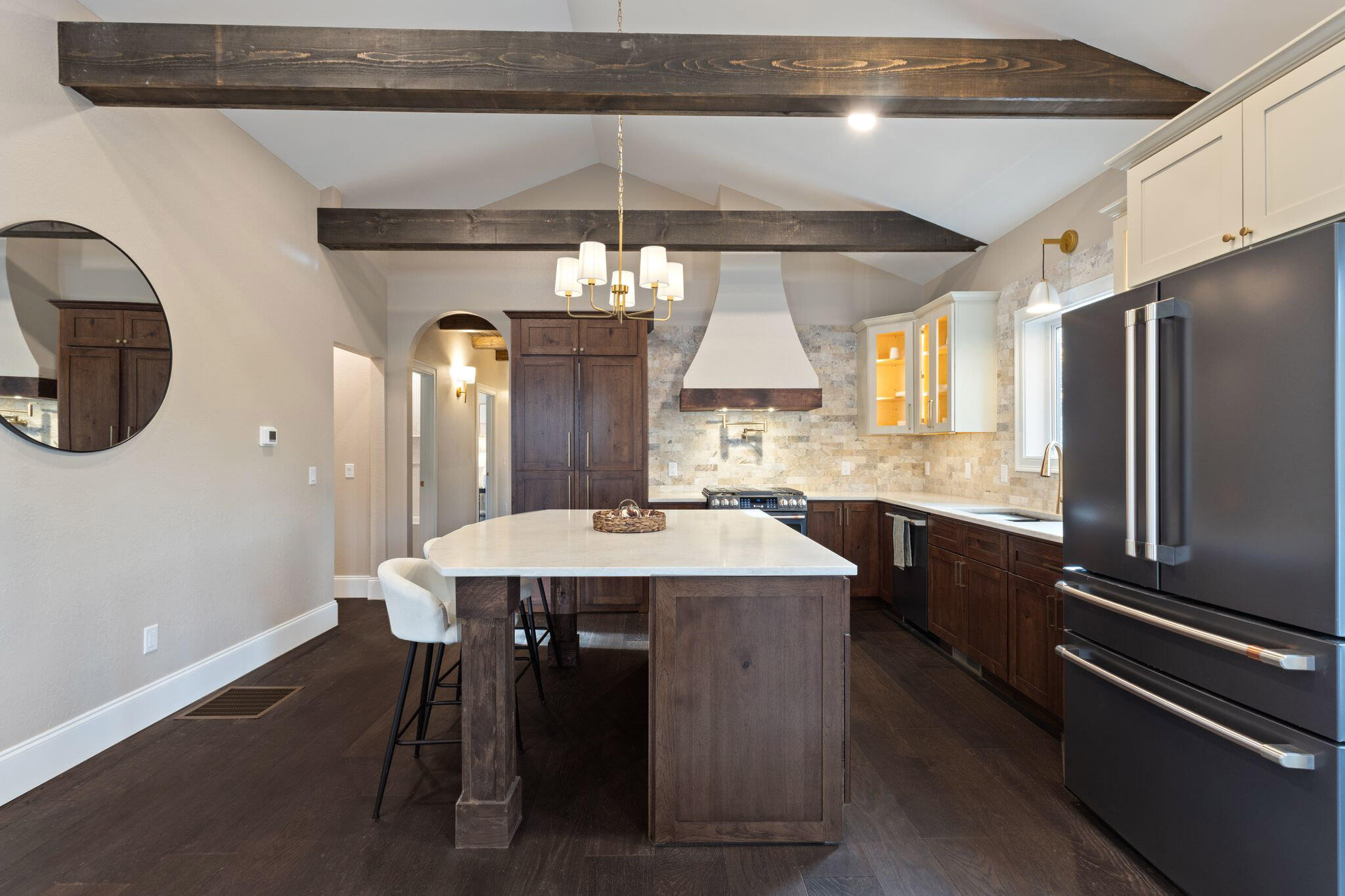 6 Tide Water Drive Biddeford, ME 04005 - Photo 24 of 92 6 Tide Water Drive, Biddeford