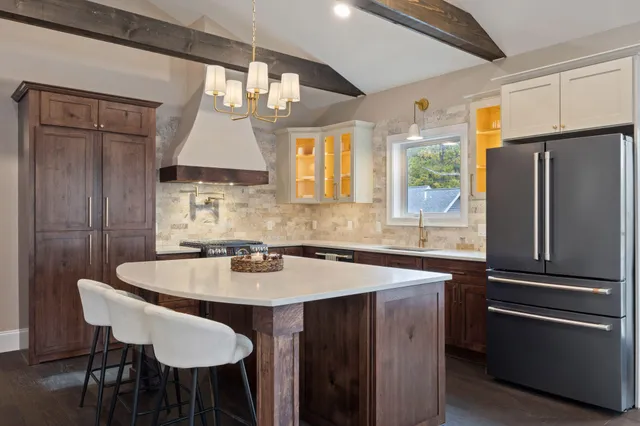 $1,150,000 | 6 Tide Water Drive, Biddeford, ME 04005