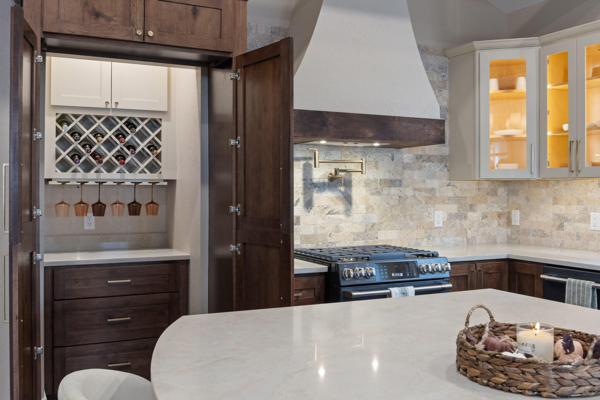 6 Tide Water Drive Biddeford, ME 04005 - Photo 26 of 92 6 Tide Water Drive, Biddeford