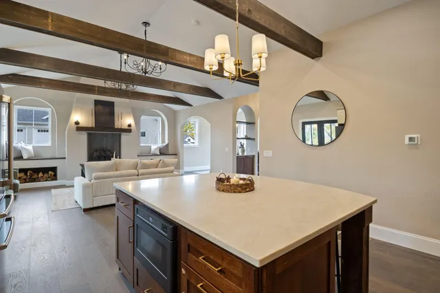 $1,190,000 | 6 Tide Water Drive, Biddeford, ME 04005