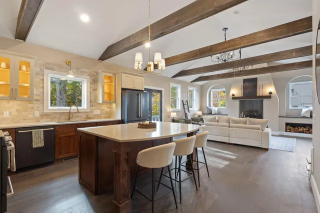 $1,190,000 | 6 Tide Water Drive, Biddeford, ME 04005