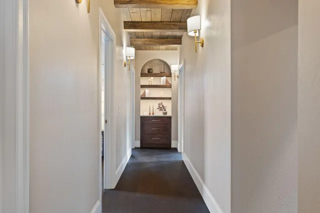 $1,150,000 | 6 Tide Water Drive, Biddeford, ME 04005