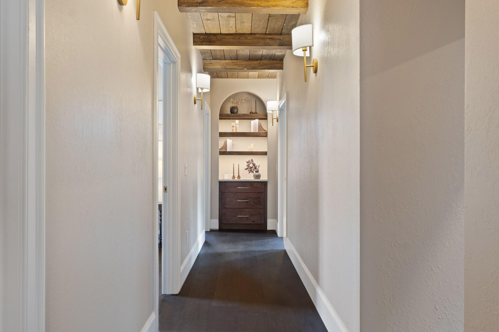 6 Tide Water Drive Biddeford, ME 04005 - Photo 30 of 92 6 Tide Water Drive, Biddeford