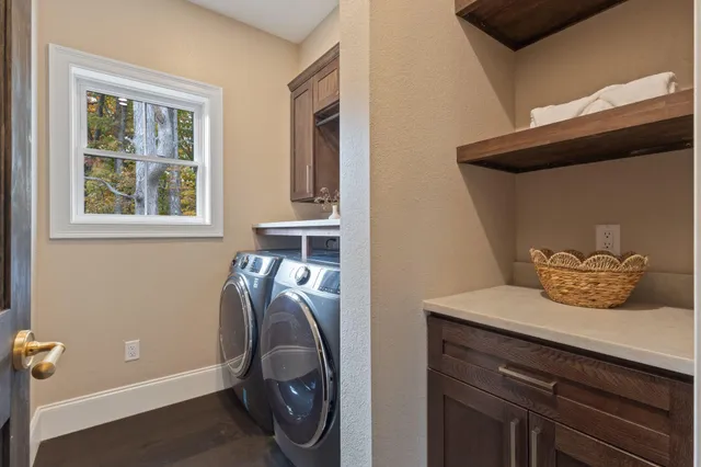 $1,190,000 | 6 Tide Water Drive, Biddeford, ME 04005