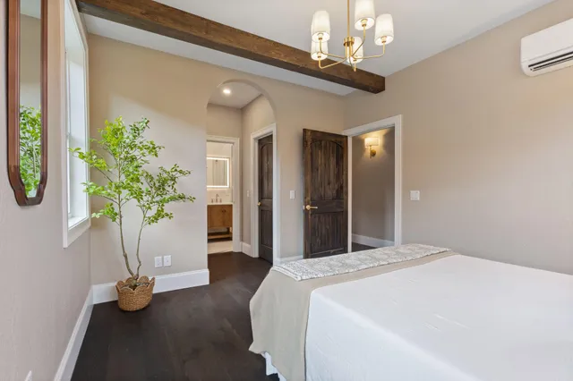 $1,190,000 | 6 Tide Water Drive, Biddeford, ME 04005