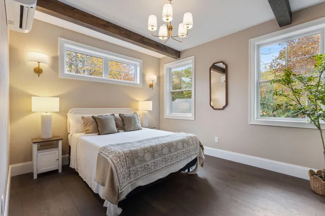 $1,150,000 | 6 Tide Water Drive, Biddeford, ME 04005