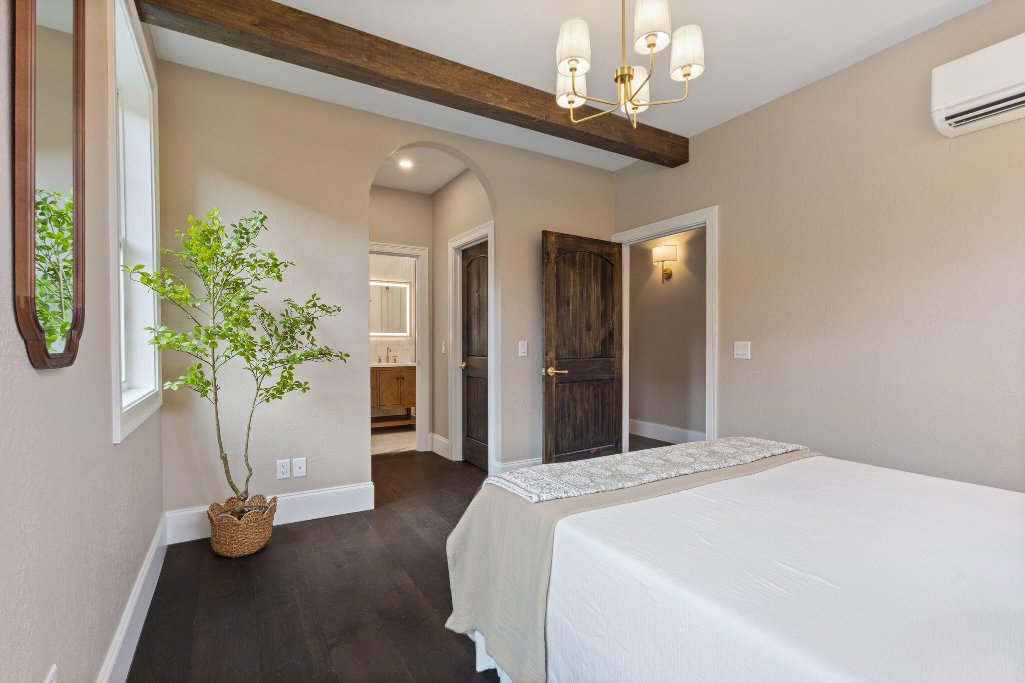 6 Tide Water Drive Biddeford, ME 04005 - Photo 33 of 92 6 Tide Water Drive, Biddeford