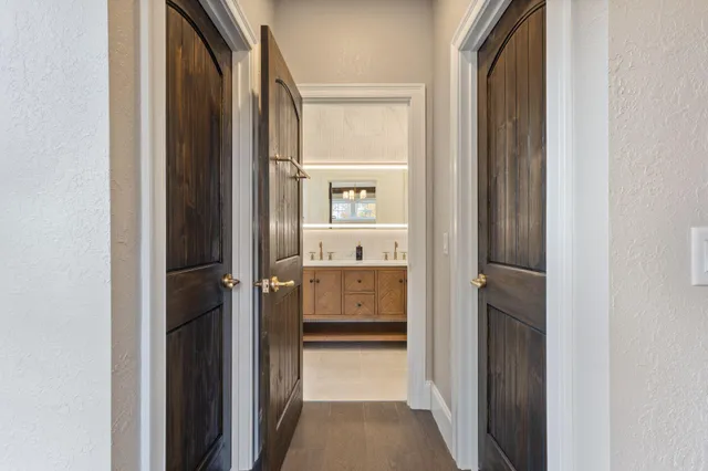 $1,150,000 | 6 Tide Water Drive, Biddeford, ME 04005