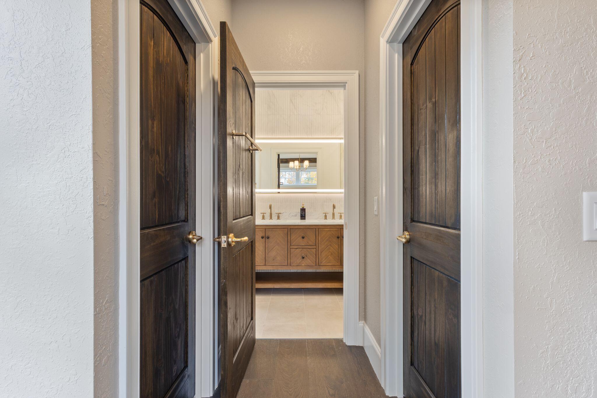 6 Tide Water Drive Biddeford, ME 04005 - Photo 34 of 92 6 Tide Water Drive, Biddeford