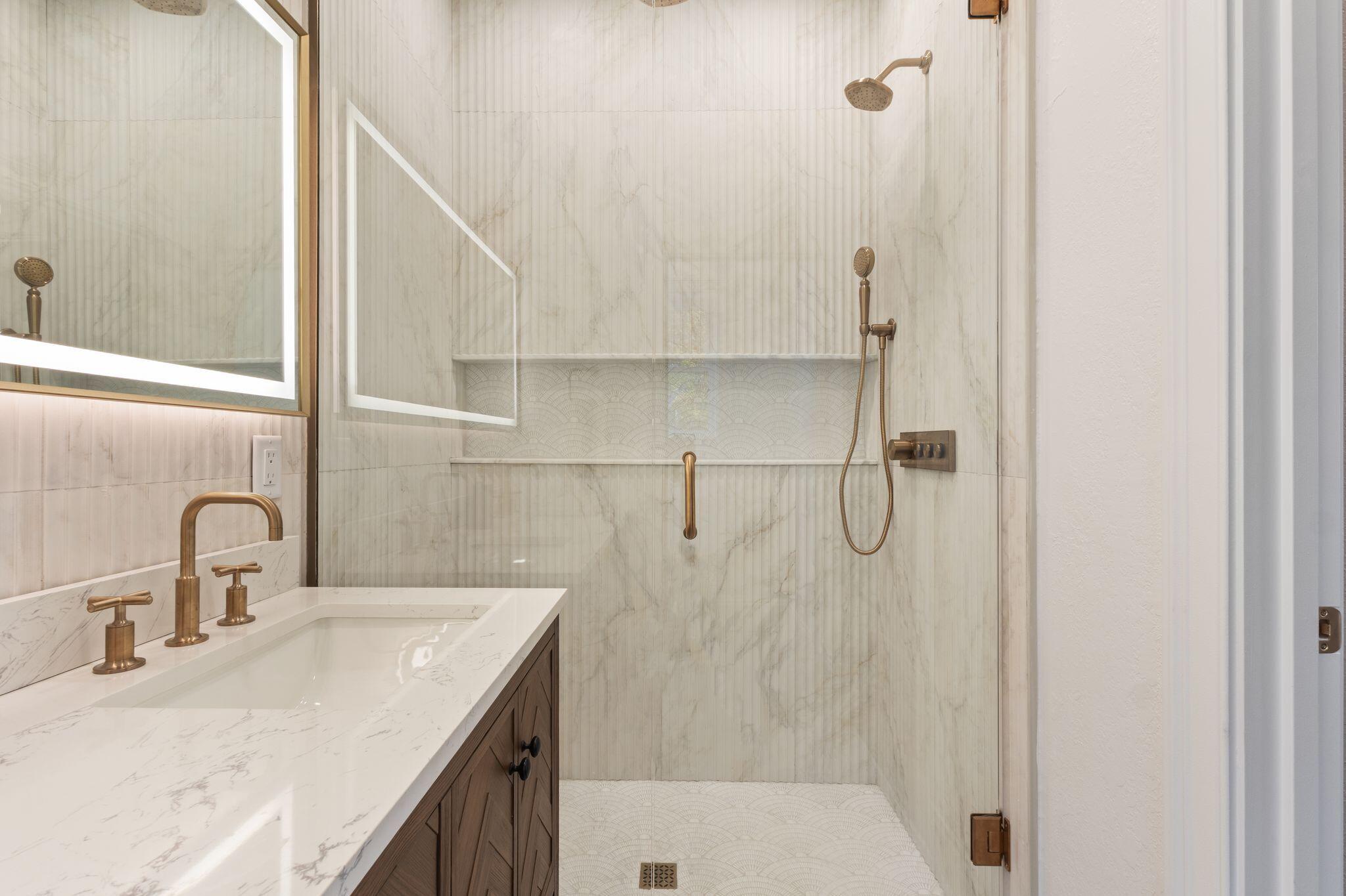 6 Tide Water Drive Biddeford, ME 04005 - Photo 35 of 92 6 Tide Water Drive, Biddeford